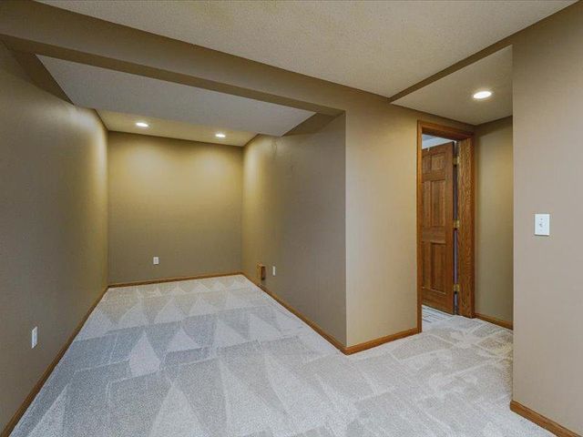 17743 Layton Path, Lakeville, MN 55044