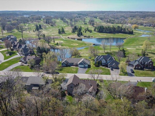 17743 Layton Path, Lakeville, MN 55044