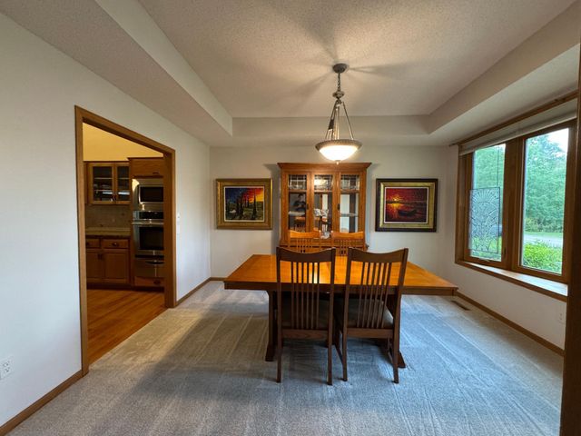 17743 Layton Path, Lakeville, MN 55044