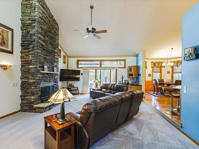 17743 Layton Path, Lakeville, MN 55044