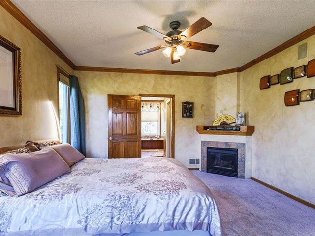 17743 Layton Path, Lakeville, MN 55044