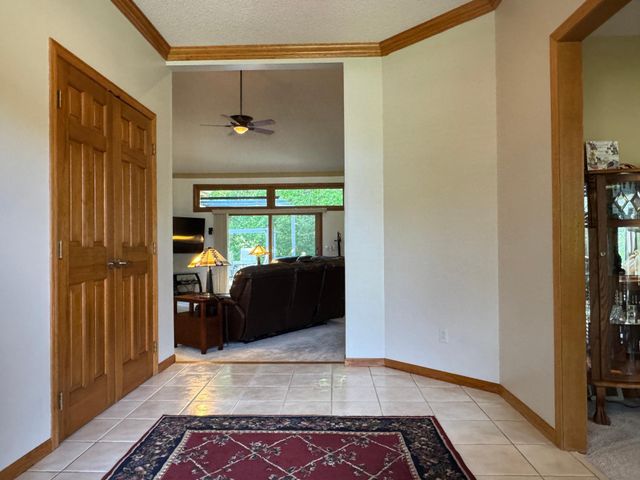17743 Layton Path, Lakeville, MN 55044