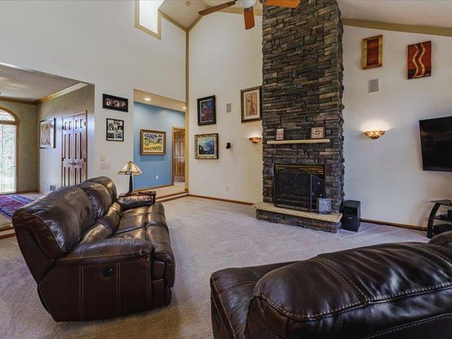 17743 Layton Path, Lakeville, MN 55044