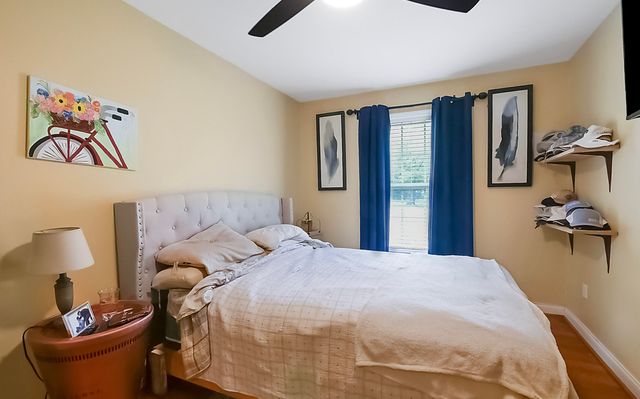 1649 E Boy Scout Road, Hixson, TN 37343