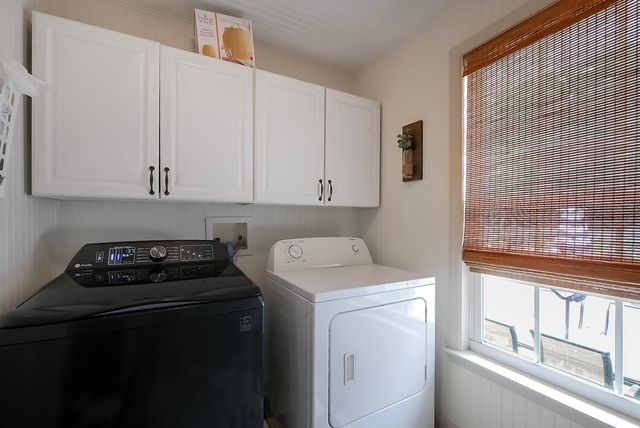 1649 E Boy Scout Road, Hixson, TN 37343