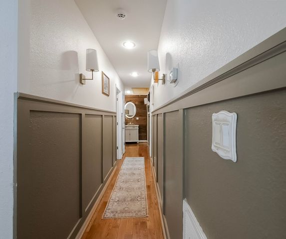 1649 E Boy Scout Road, Hixson, TN 37343