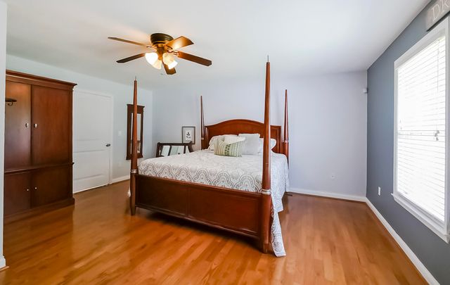 1649 E Boy Scout Road, Hixson, TN 37343