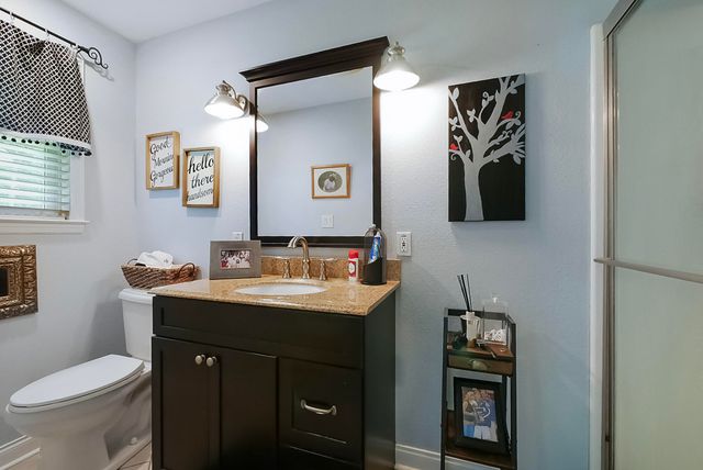 1649 E Boy Scout Road, Hixson, TN 37343