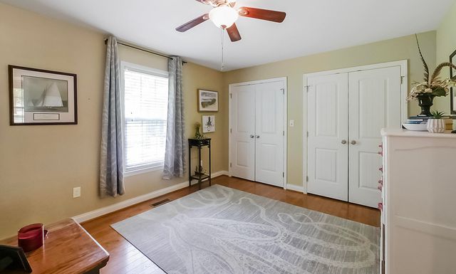 1649 E Boy Scout Road, Hixson, TN 37343