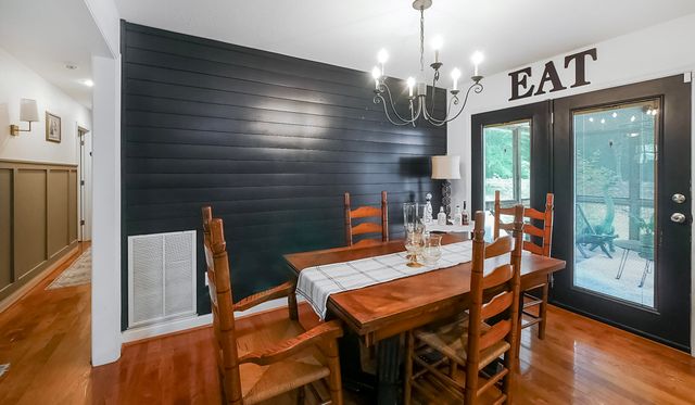 1649 E Boy Scout Road, Hixson, TN 37343
