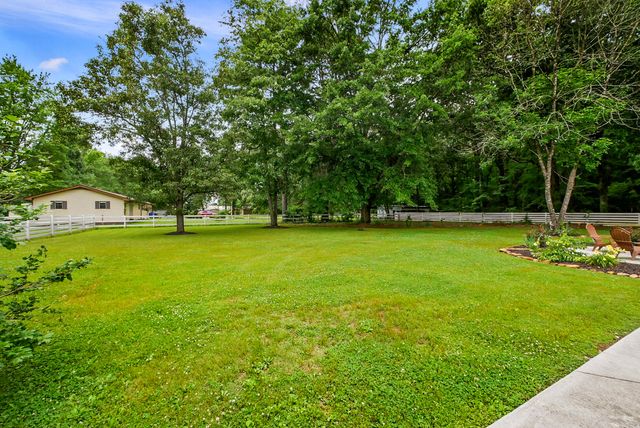 1649 E Boy Scout Road, Hixson, TN 37343