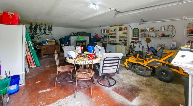 1649 E Boy Scout Road, Hixson, TN 37343