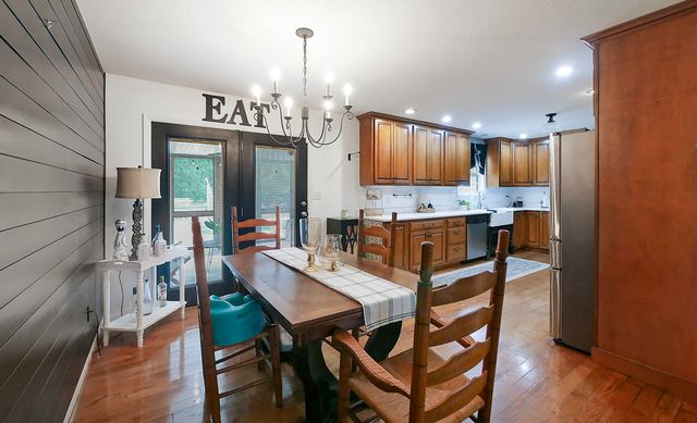 1649 E Boy Scout Road, Hixson, TN 37343
