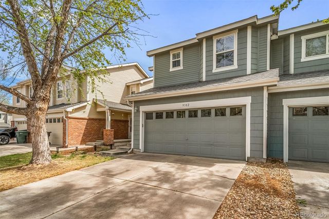 9382 Garfield Street, Thornton, CO 80229