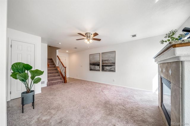 9382 Garfield Street, Thornton, CO 80229