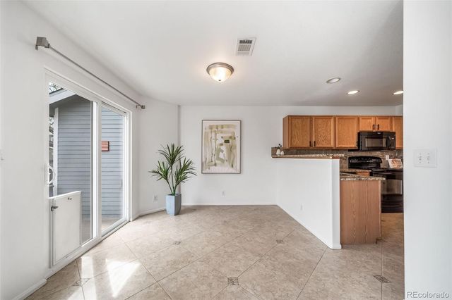 9382 Garfield Street, Thornton, CO 80229