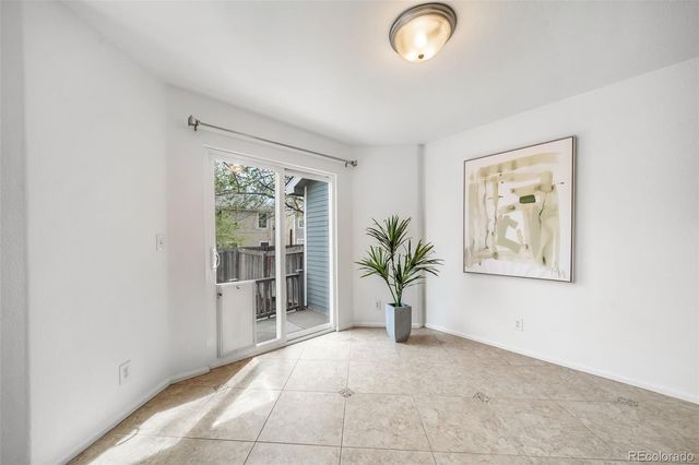 9382 Garfield Street, Thornton, CO 80229