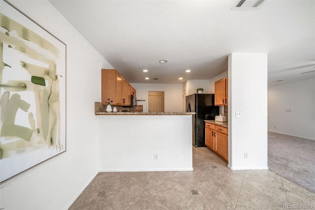 9382 Garfield Street, Thornton, CO 80229