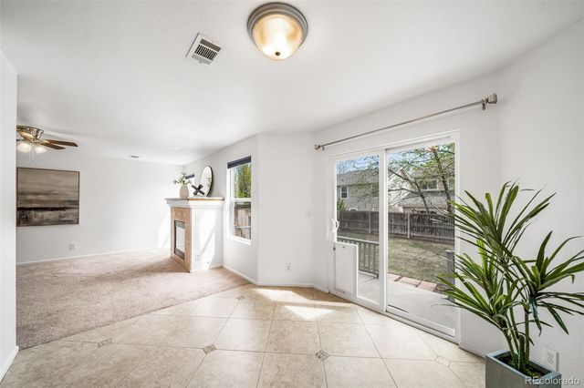 9382 Garfield Street, Thornton, CO 80229