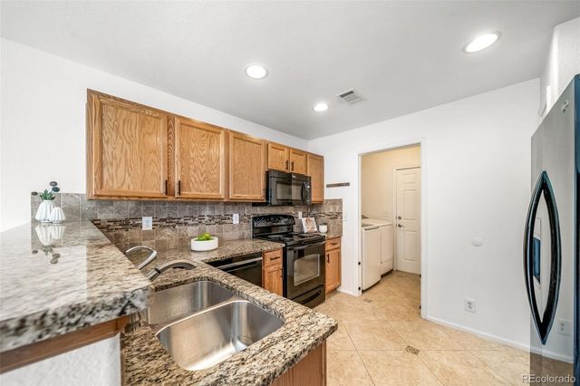 9382 Garfield Street, Thornton, CO 80229