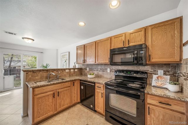 9382 Garfield Street, Thornton, CO 80229