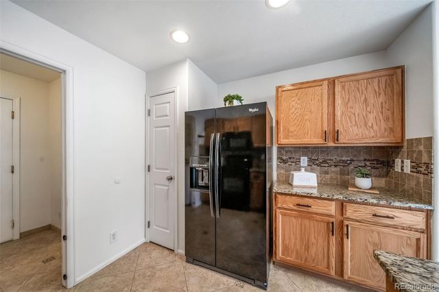 9382 Garfield Street, Thornton, CO 80229