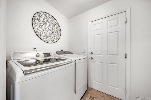 9382 Garfield Street, Thornton, CO 80229