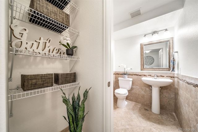 9382 Garfield Street, Thornton, CO 80229