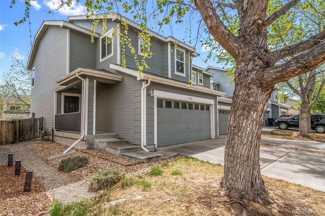 9382 Garfield Street, Thornton, CO 80229