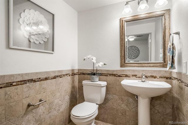 9382 Garfield Street, Thornton, CO 80229