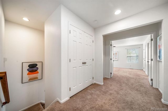 9382 Garfield Street, Thornton, CO 80229