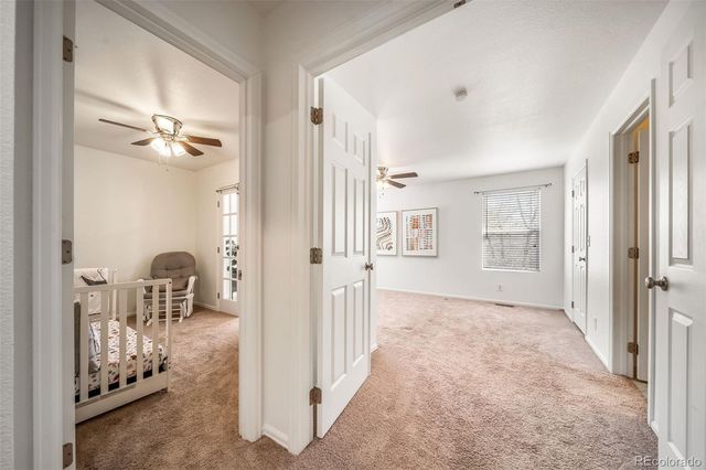 9382 Garfield Street, Thornton, CO 80229