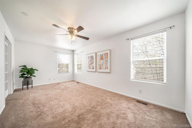 9382 Garfield Street, Thornton, CO 80229