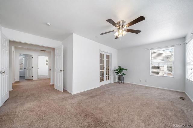 9382 Garfield Street, Thornton, CO 80229