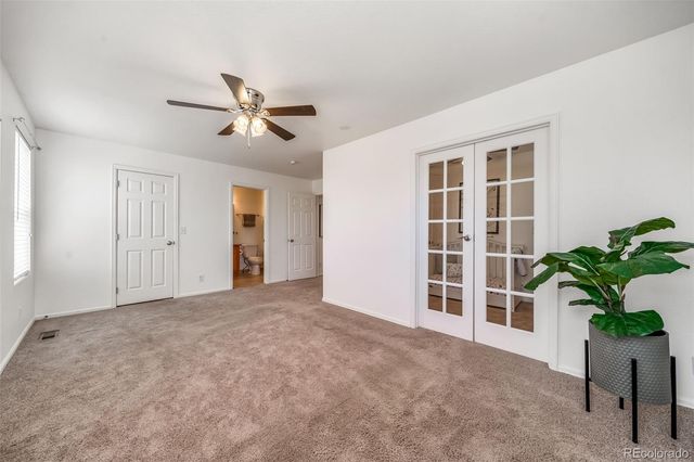 9382 Garfield Street, Thornton, CO 80229