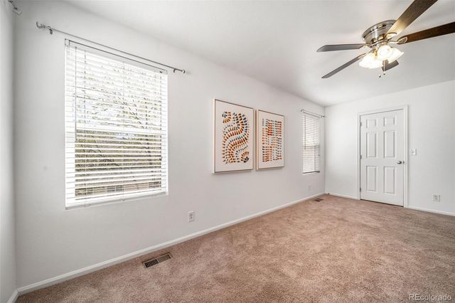 9382 Garfield Street, Thornton, CO 80229