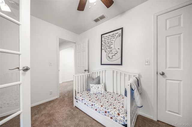 9382 Garfield Street, Thornton, CO 80229