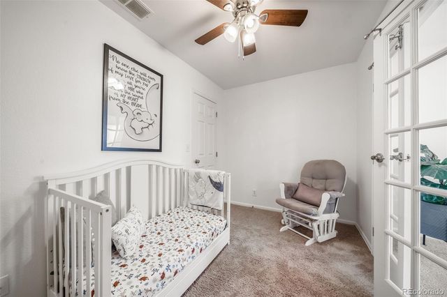 9382 Garfield Street, Thornton, CO 80229