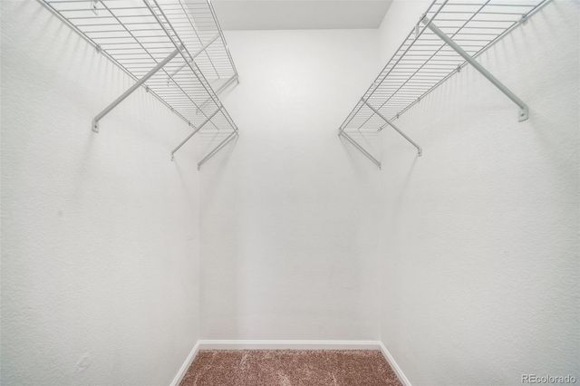 9382 Garfield Street, Thornton, CO 80229