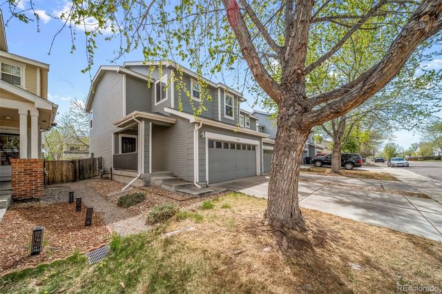 9382 Garfield Street, Thornton, CO 80229