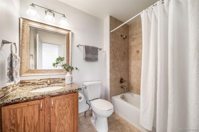 9382 Garfield Street, Thornton, CO 80229