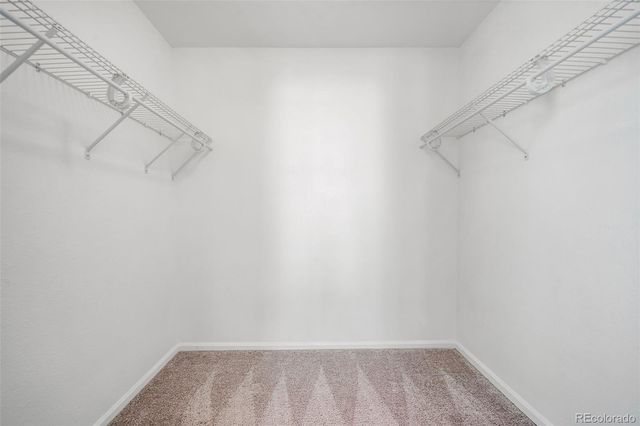 9382 Garfield Street, Thornton, CO 80229