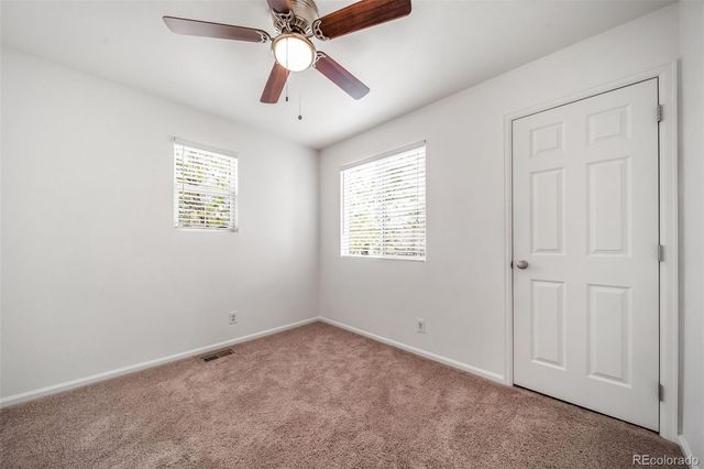 9382 Garfield Street, Thornton, CO 80229