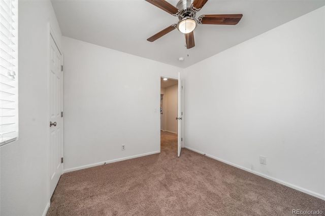 9382 Garfield Street, Thornton, CO 80229