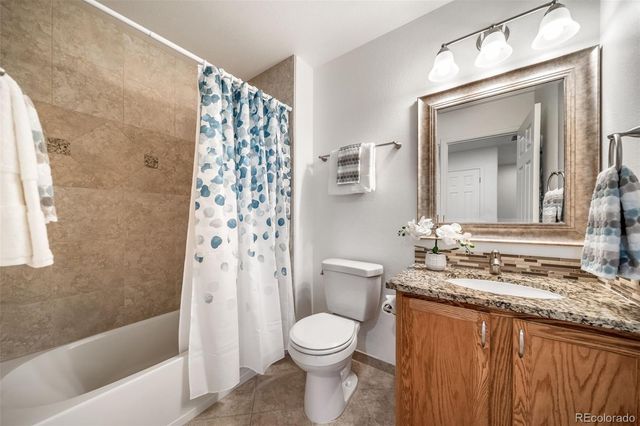 9382 Garfield Street, Thornton, CO 80229