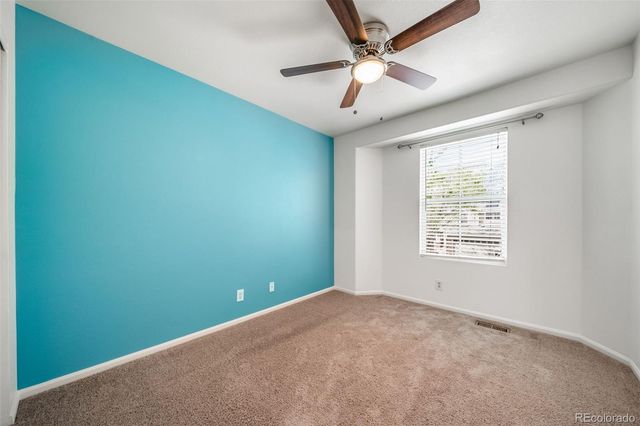 9382 Garfield Street, Thornton, CO 80229