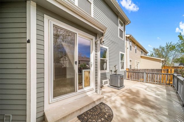 9382 Garfield Street, Thornton, CO 80229