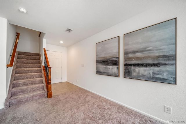 9382 Garfield Street, Thornton, CO 80229