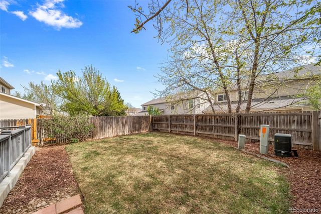 9382 Garfield Street, Thornton, CO 80229