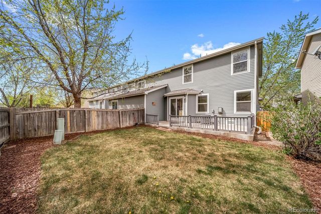9382 Garfield Street, Thornton, CO 80229